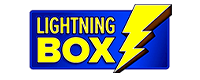 Lightning Box Games