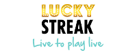 Luckystreak