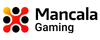 Mancala Gaming