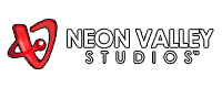 Neon Valley Studios