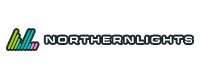 Northern Lights Gaming