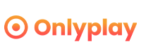 Onlyplay