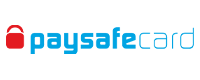 Paysafecard