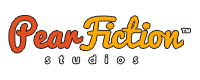 PearFiction Studios