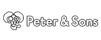 Peter and Sons