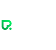 Pokerdom