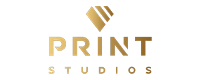 Print Studios