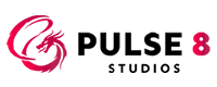 Pulse 8 Studios