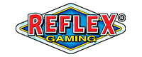 Reflex Gaming