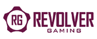 Revolver Gaming