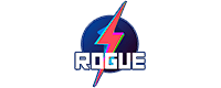 Rogue