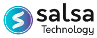 Salsa Technology