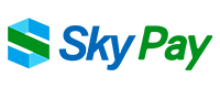 Sky Pay