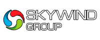 Skywind Group