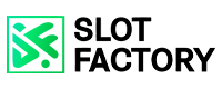 Slot Factory