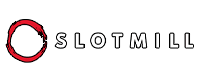 Slotmill