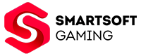 SmartSoft Gaming