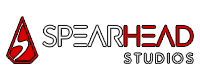 Spearhead Studios