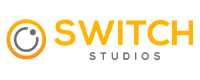 Switch Studios