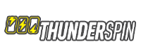 ThunderSpin