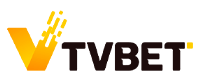 TvBet