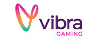 Vibra Gaming