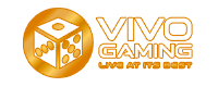 Vivo Gaming