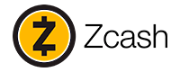 ZCash