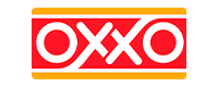 OXXO