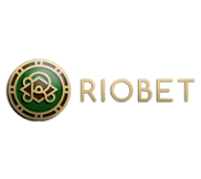 Riobet