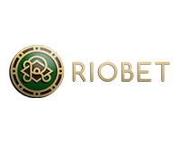 Riobet