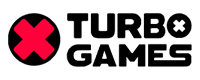 Turbo Games