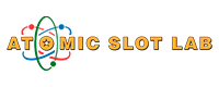 Atomic Slot Lab