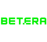 Betera