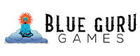 Blue Guru Games