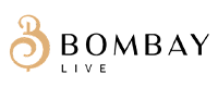 Bombay Live