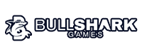 Bullshark Games