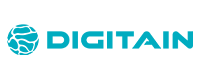 Digitain Virtual Sports