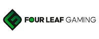 Four Leaf Gaming