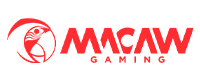 Macaw Gaming