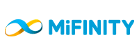 MiFinity