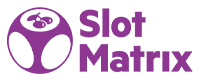 SlotMatrix