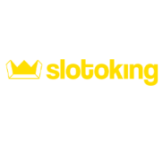 SlotoKing