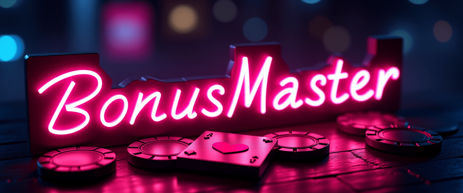 bonusmaster обратная связь