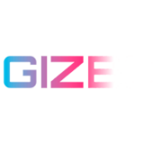 GIZBO