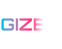 GIZBO