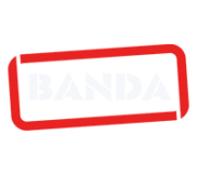 BANDA