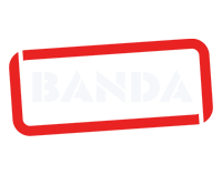 BANDA
