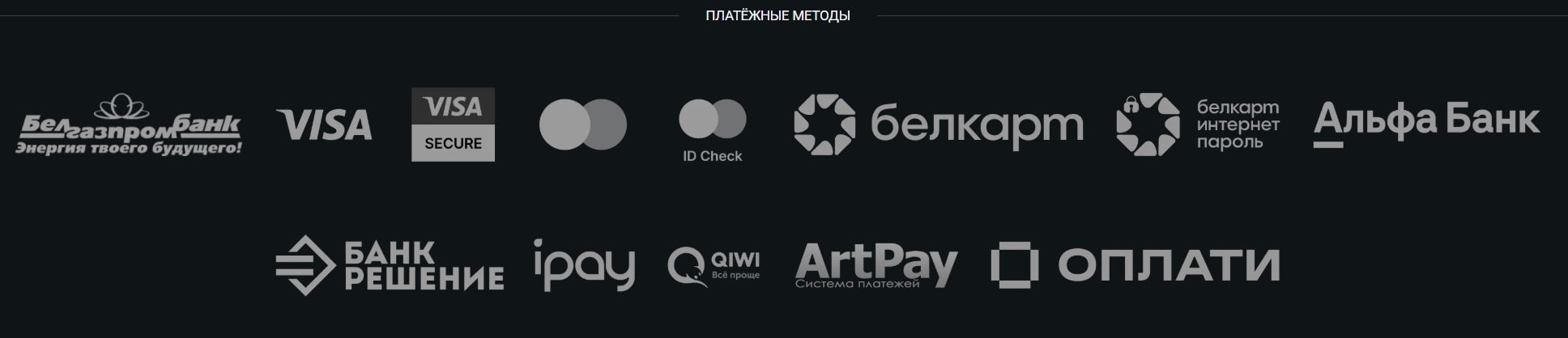 betera платежные методы-min