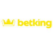 Betking